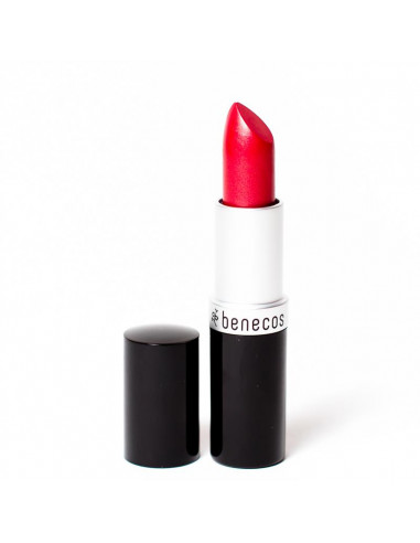 BARRA DE LABIOS ROJO MARRY ME