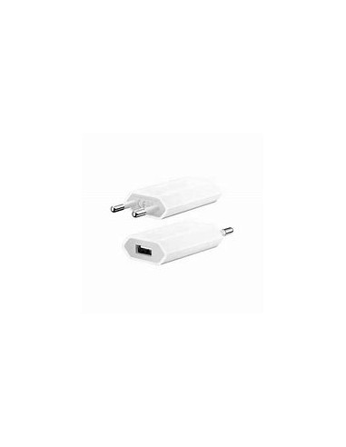 ADAPTADOR LAMPARAS USB 220W