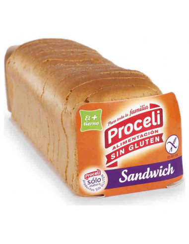 834
