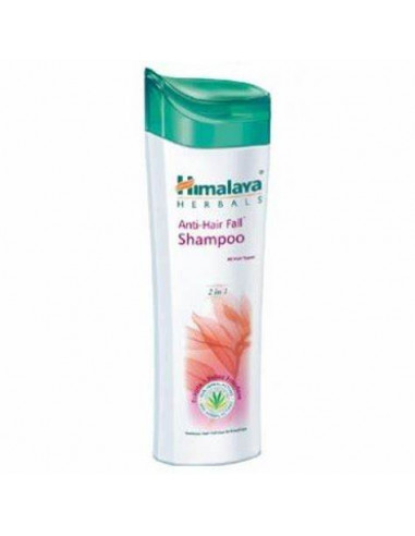 CHAMPU ANTICAIDA  HIMALAYA 200 ml.