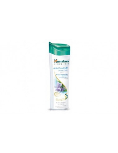 CHAMPU ANTICASPA 400 ml. HIMALAYA