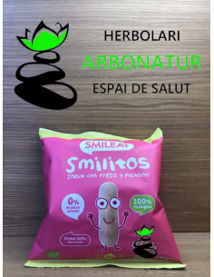 Donde comprar productos SMILEAT online en España 】