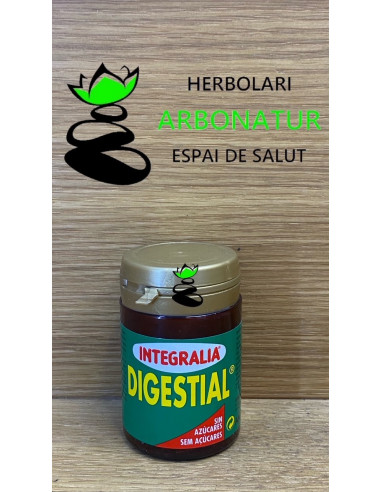 DIGESTIAL 25Comp. INTEGRALIA