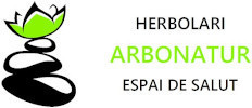 HERBOLARI ARBONATUR