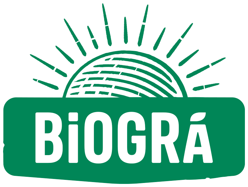 BIOGRÁ