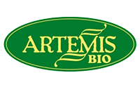 ARTEMIS BIO