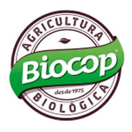 BIOCOP