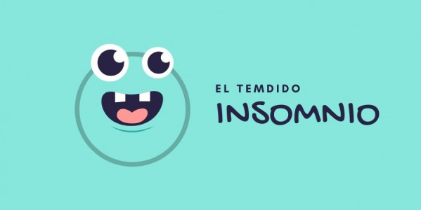 El temible insomnio